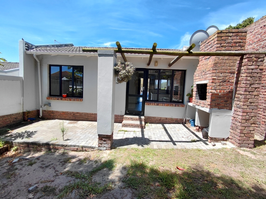 To Let 2 Bedroom Property for Rent in Lorraine Eastern Cape
